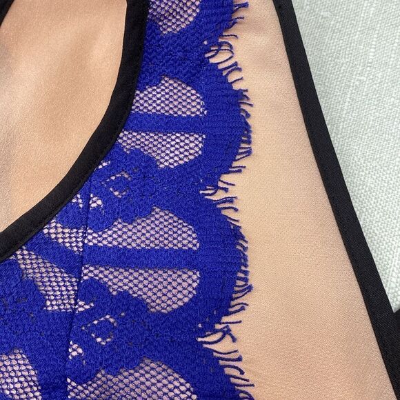 Endless rose top 🌸 - Picture 8 of 8